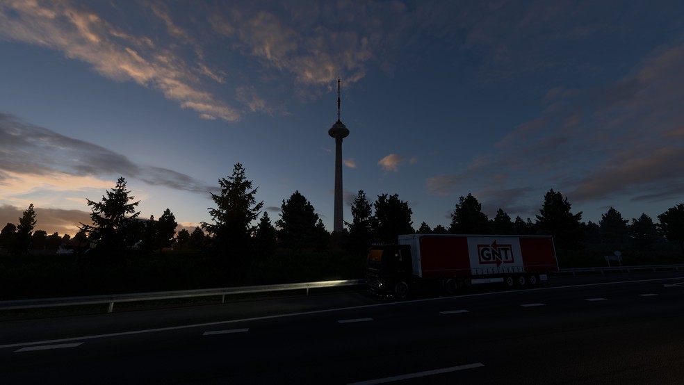 Image by collegeblock580