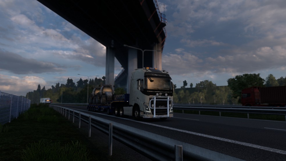 Image by DarkPlayzFX
