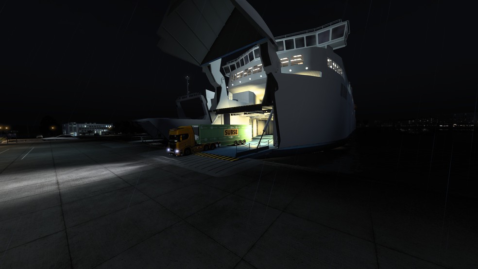 Image by Pavel_Zejda