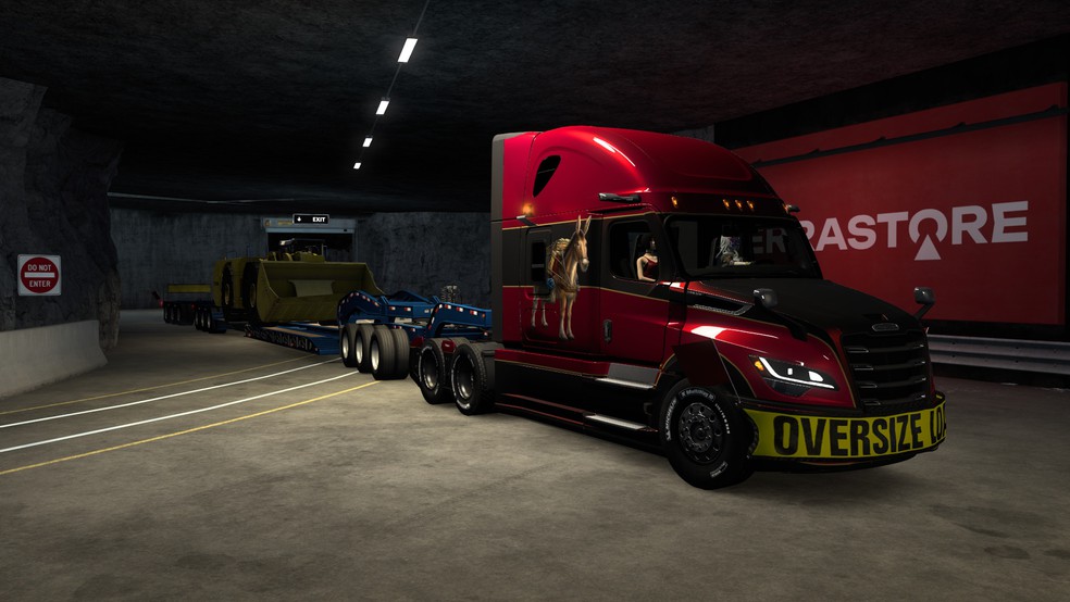 Image by Fubuki730V8