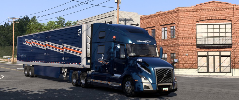 Image by madrugagato