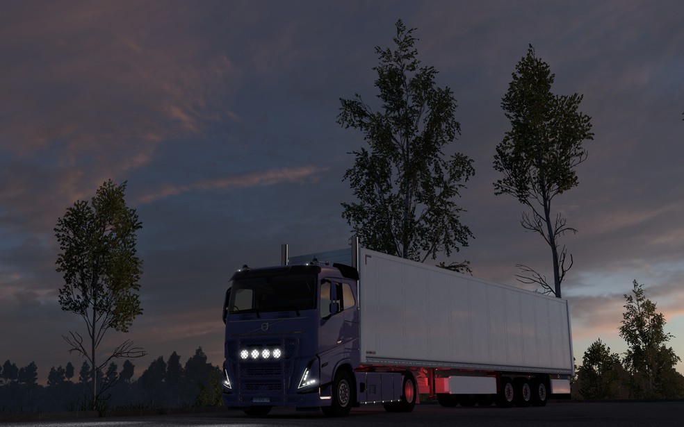 Image by jiginanbarma