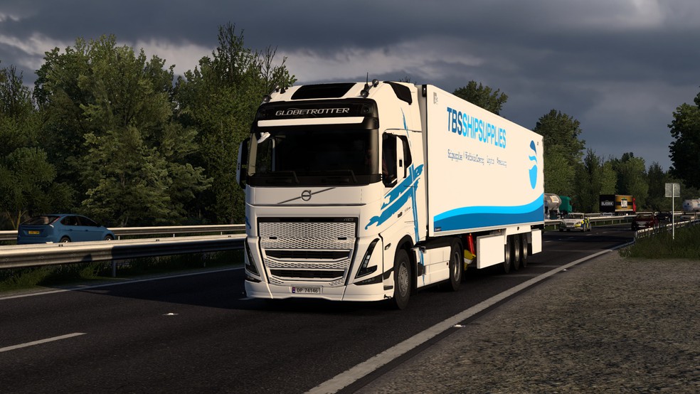 Image by LibertyNuts