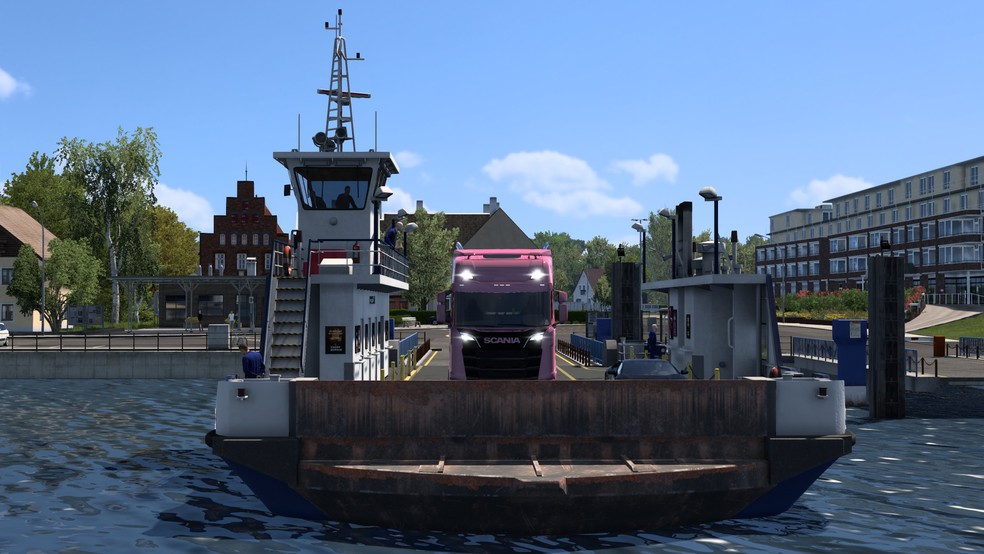 Image by TheIronHorse4