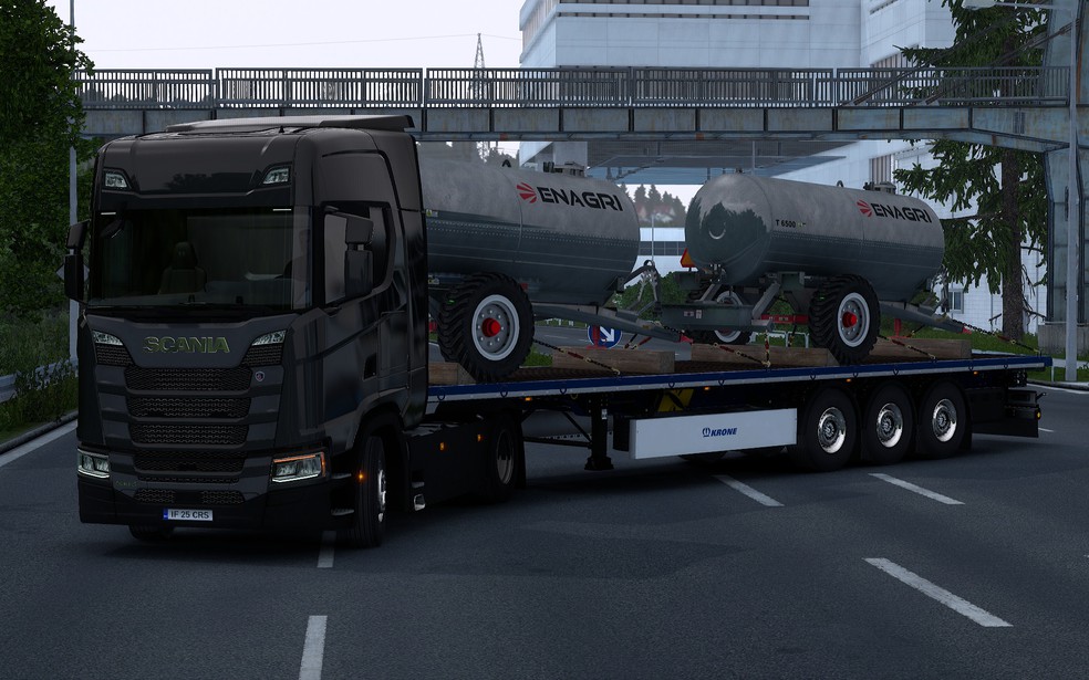 Image by Cristian_25