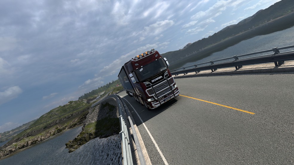 Image by MartinRoebers