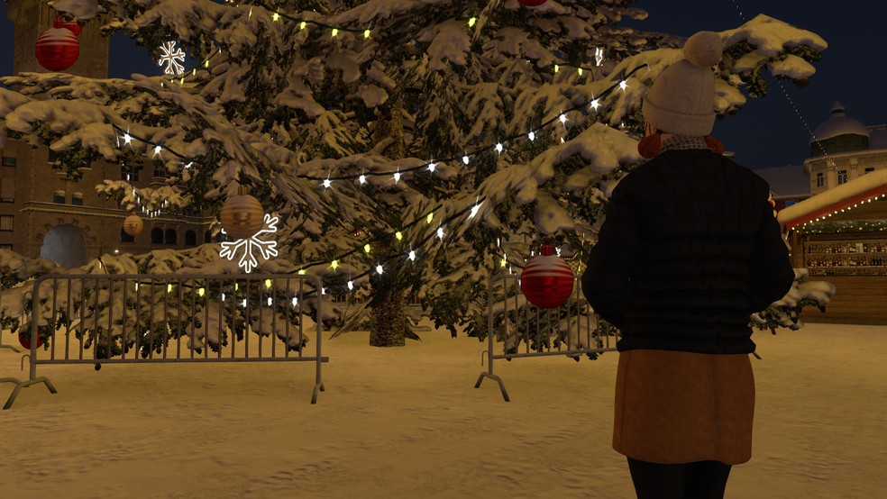 Image by _S_t_i_k_s_