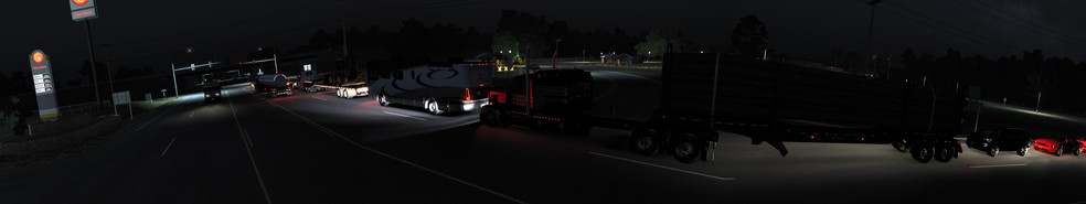 Image by Passarati0206