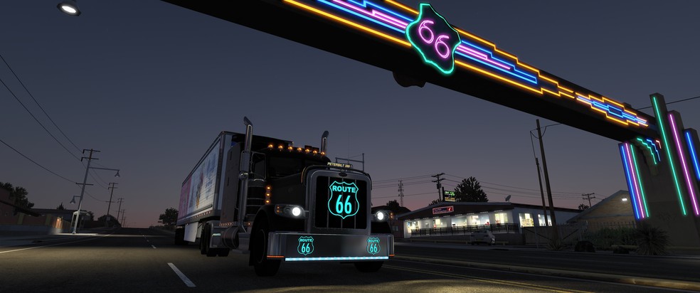 Image by PummelWummel