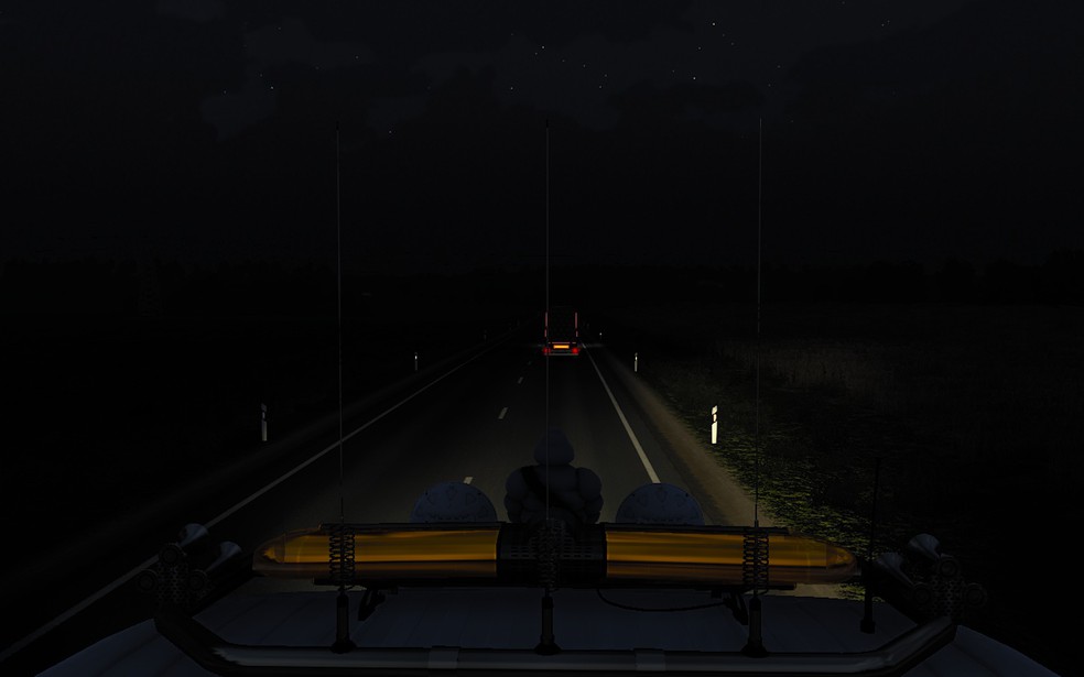 Image by ExtraContinent