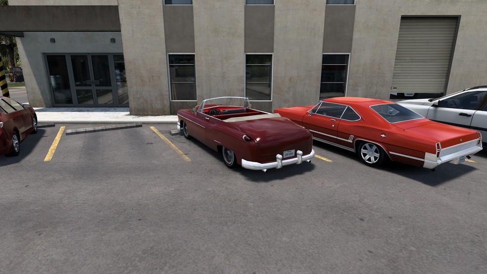 Image by Paul_Siebert