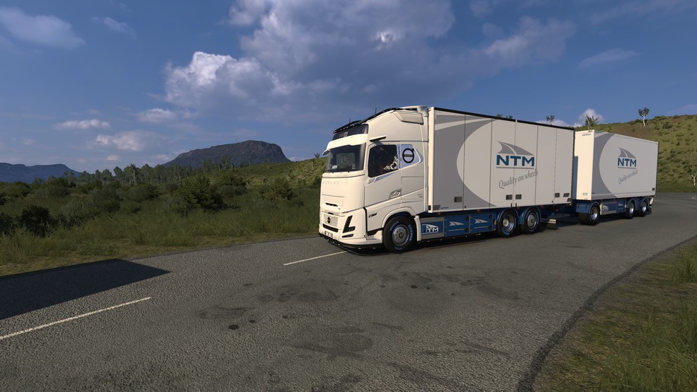 Image by Alannah_144