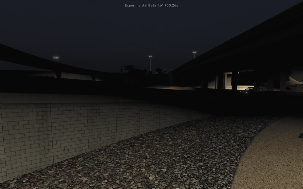 Image by Ginobeastie3