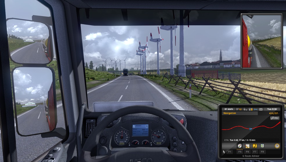 Image by falgarcia99