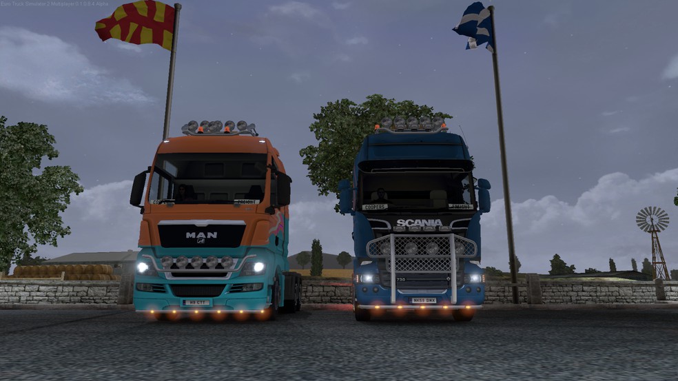 Image by kieran1066