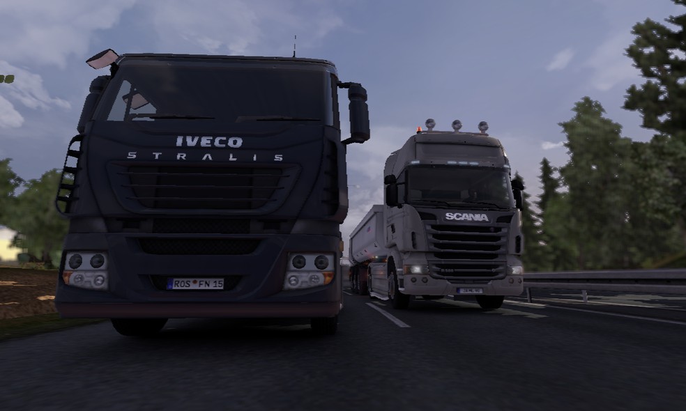 Image by KIKOLOPES90