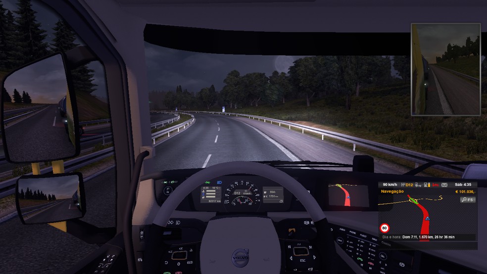 Image by ogladiadorews2