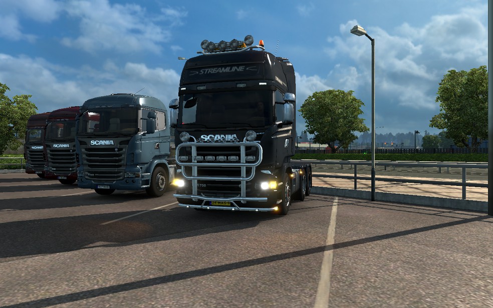 Image by Stutjack_24