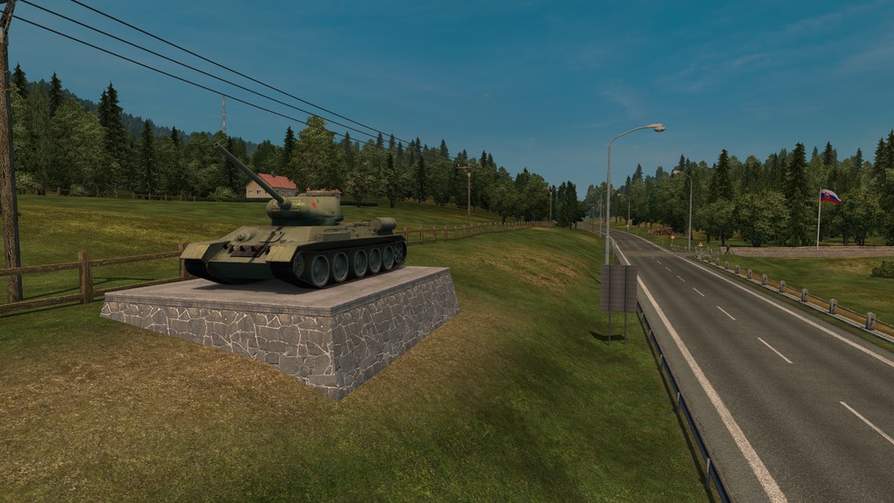 Image by Kappa1980