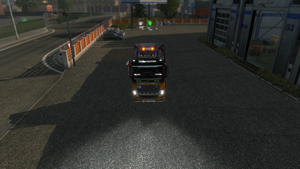 Image by CZDemonStroman