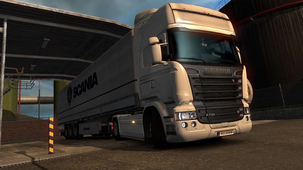 Image by yepyoongaming