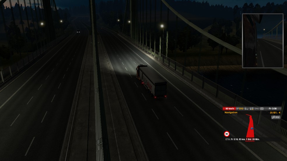 Image by JanTruckMan