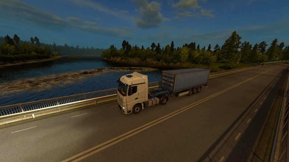 Image by DrCris0075