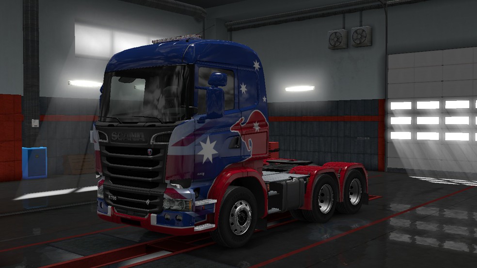 Image by ZacharyDeck1985