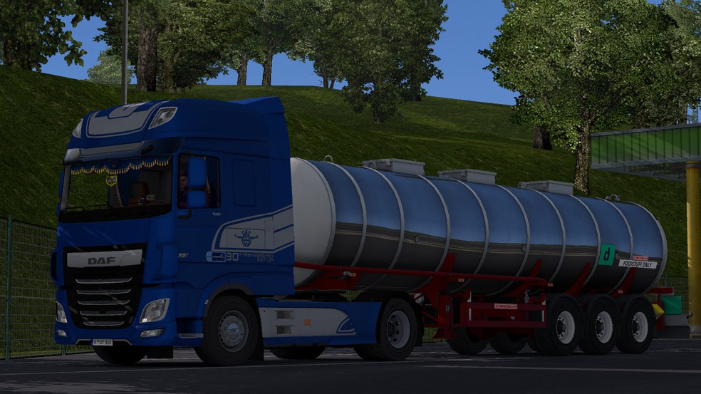 Image by Scandinavian_Fox