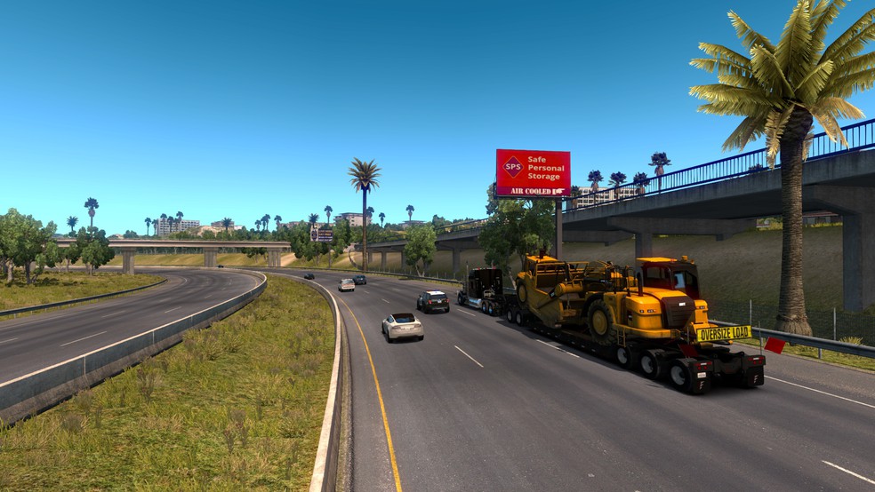 Image by OldZ_Kooler