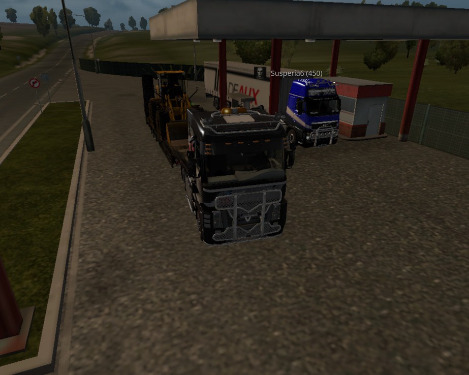 Image by heiko341971