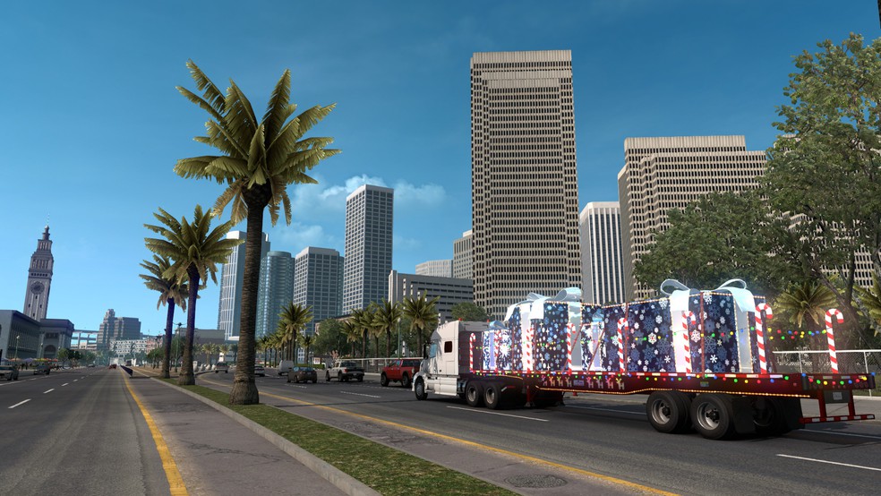 Image by Aleksey2331