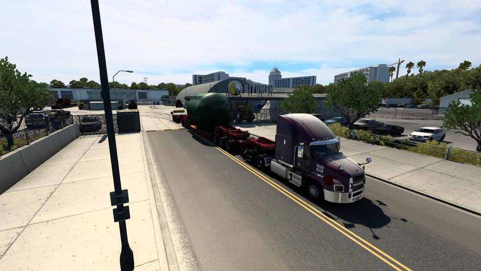 Image by Wrayman3001