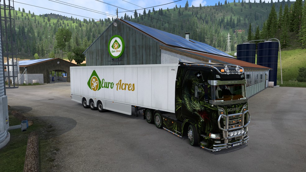 Image by SmokeStack684