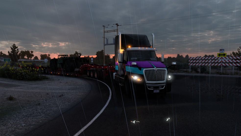 Image by YouPwnLikeAGirl