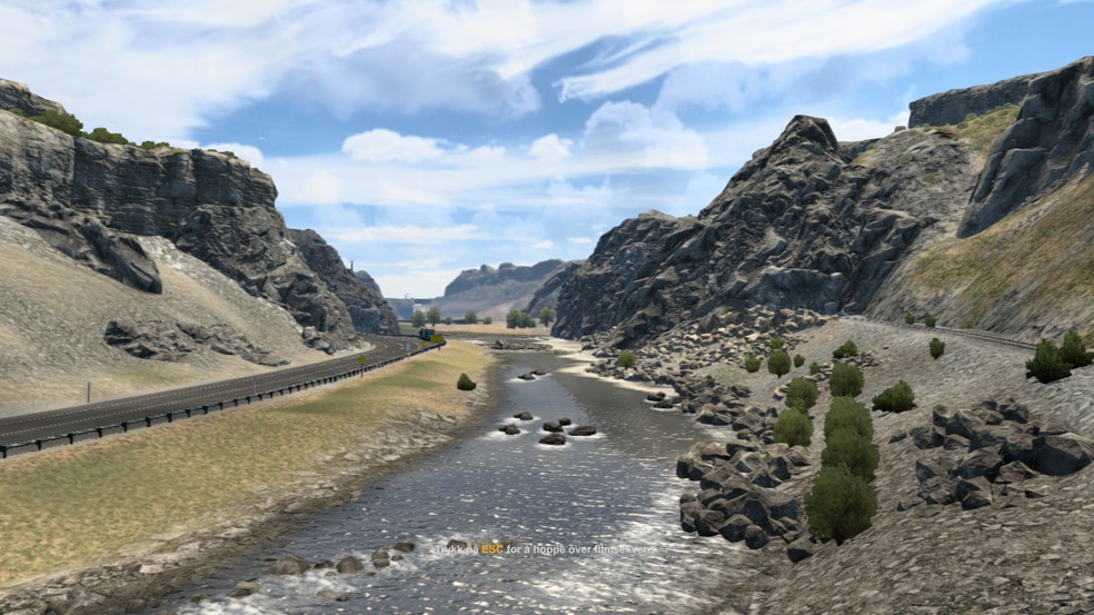 Image by espencarlsen