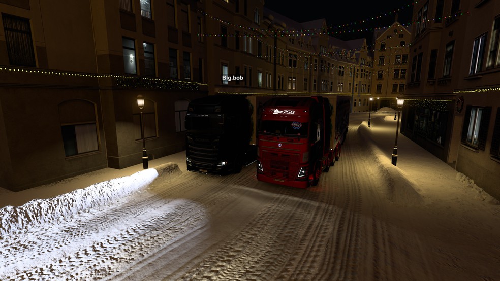 Image by SAGAYDACHNIY