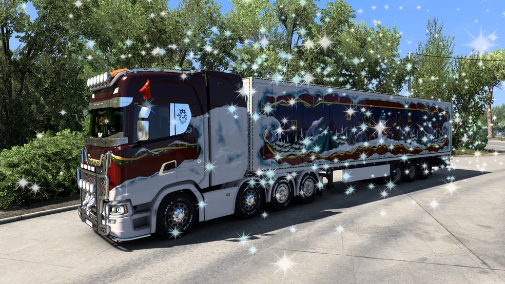 Image by zdnhs112512_zxy