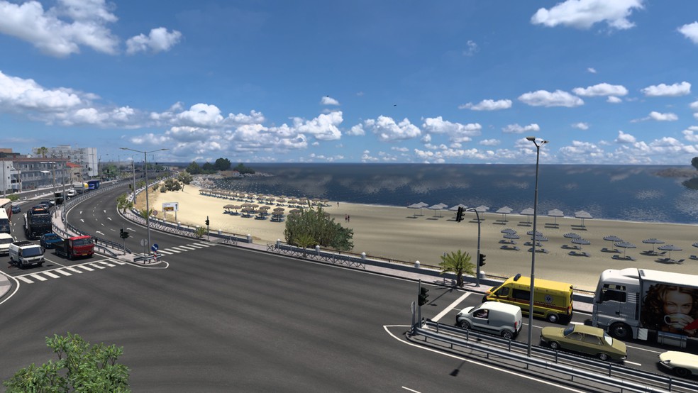 Image by Schelfaniel