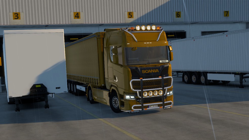 Image by SamuraiDuck