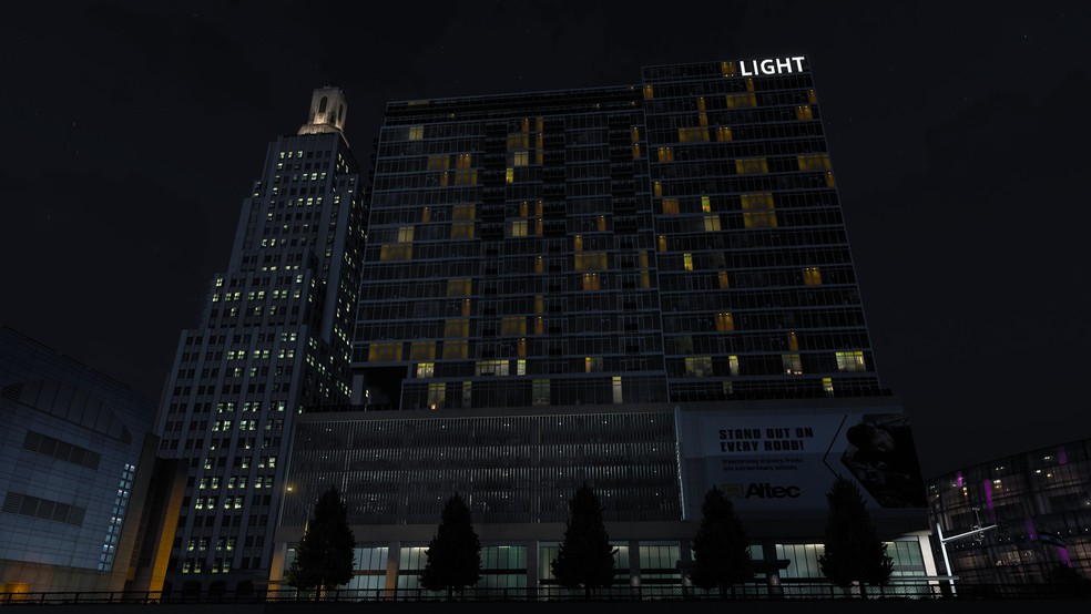 Image by RikardoAlmeida78