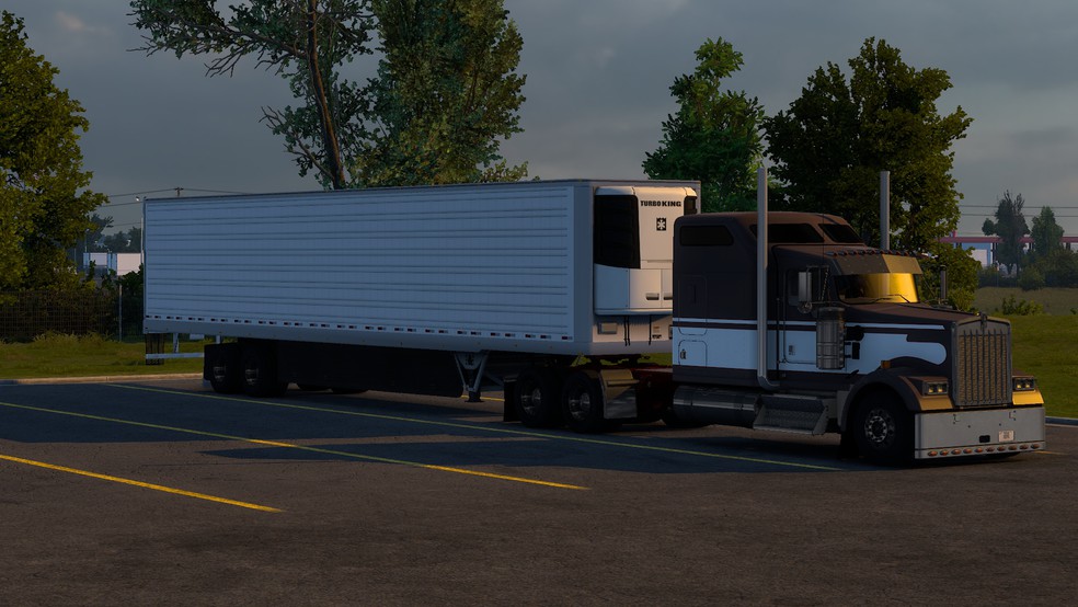 Image by Carlos_Panama