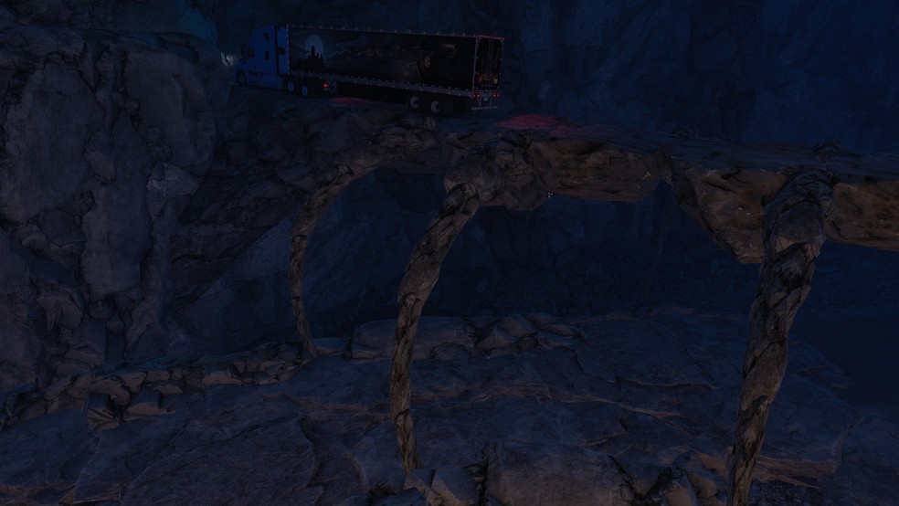 Image by ROGER_TRANSPORT