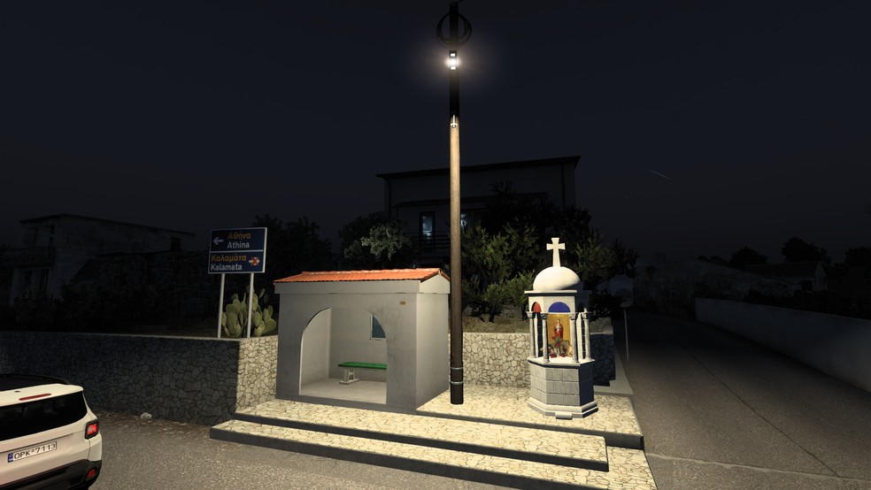 Image by Stridersword