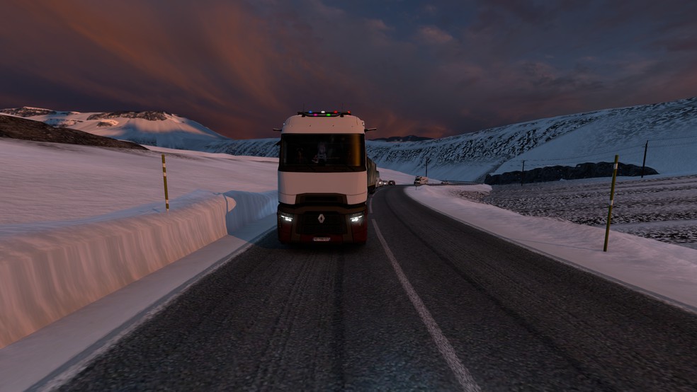 Image by pepite33390