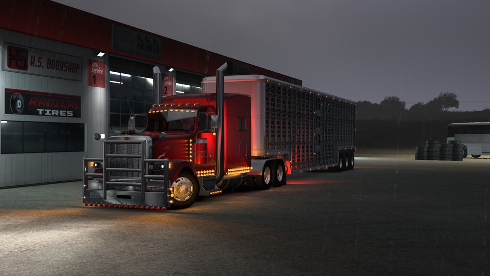 Image by Trailero2005