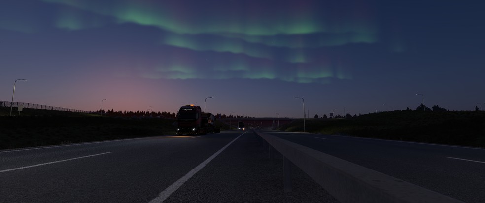 Image by WaltzieHauling