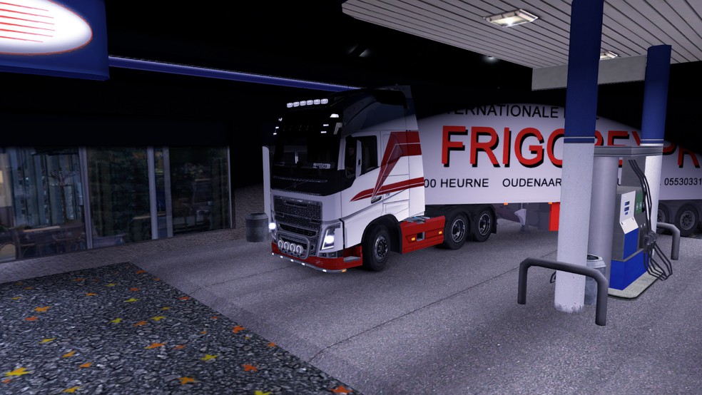 Image by Scaniafan1988