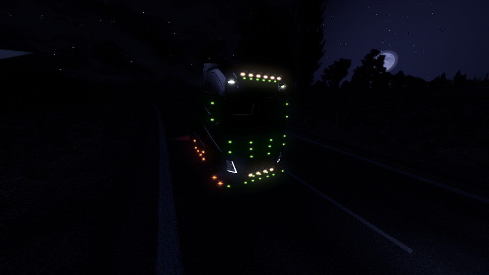 Image by floflo59199