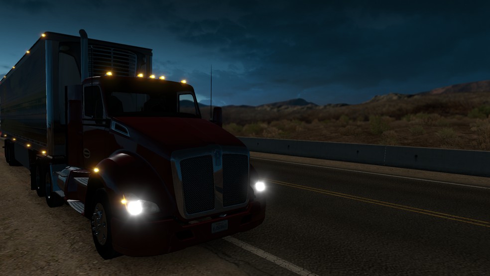 Image by sirbunny167